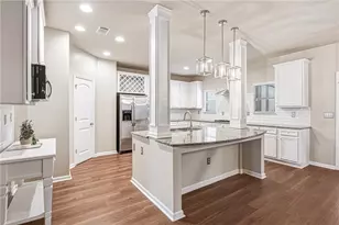 108 Shelton Dr, McDonough, GA 30252 - Photo 16