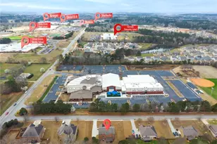 108 Shelton Dr, McDonough, GA 30252 - Photo 50