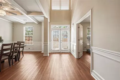 108 Shelton Drive, McDonough, GA 30252 - Photo 4