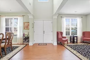 525 Widgeon Way, Jefferson, GA 30549 - Photo 6