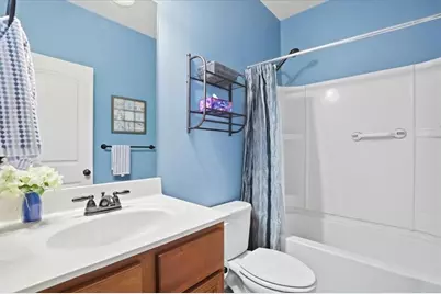 525 Widgeon Way, Jefferson, GA 30549 - Photo 26