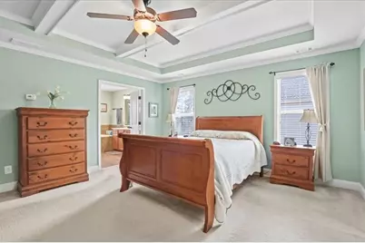 525 Widgeon Way, Jefferson, GA 30549 - Photo 42
