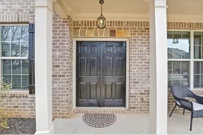 525 Widgeon Way, Jefferson, GA 30549 - Photo 4