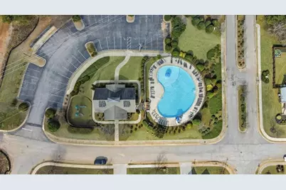 525 Widgeon Way, Jefferson, GA 30549 - Photo 64