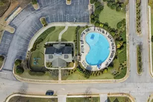 525 Widgeon Way, Jefferson, GA 30549 - Photo 64