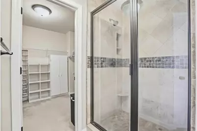 525 Widgeon Way, Jefferson, GA 30549 - Photo 52