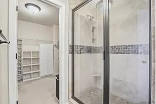 525 Widgeon Way, Jefferson, GA 30549 - Photo 52