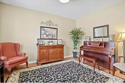 525 Widgeon Way, Jefferson, GA 30549 - Photo 8