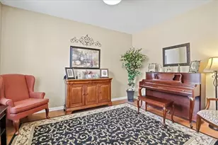 525 Widgeon Way, Jefferson, GA 30549 - Photo 8