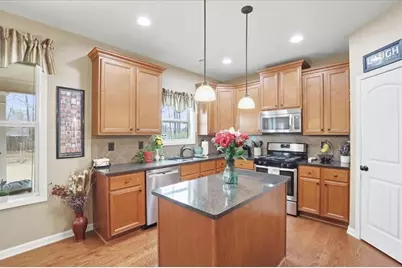 525 Widgeon Way, Jefferson, GA 30549 - Photo 20