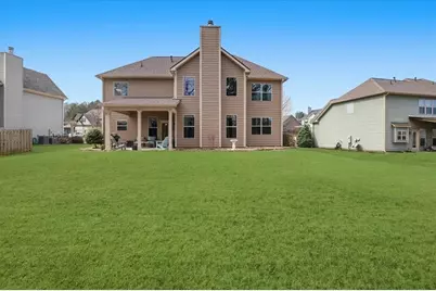 525 Widgeon Way, Jefferson, GA 30549 - Photo 56