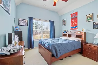 525 Widgeon Way, Jefferson, GA 30549 - Photo 36