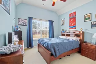 525 Widgeon Way, Jefferson, GA 30549 - Photo 36