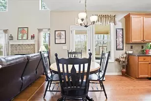 525 Widgeon Way, Jefferson, GA 30549 - Photo 18