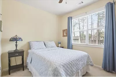 525 Widgeon Way, Jefferson, GA 30549 - Photo 28