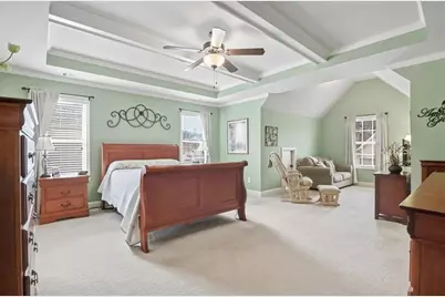 525 Widgeon Way, Jefferson, GA 30549 - Photo 40