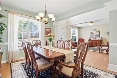 525 Widgeon Way, Jefferson, GA 30549 - Photo 12