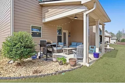 525 Widgeon Way, Jefferson, GA 30549 - Photo 58