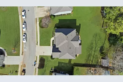 525 Widgeon Way, Jefferson, GA 30549 - Photo 62