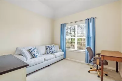 525 Widgeon Way, Jefferson, GA 30549 - Photo 34