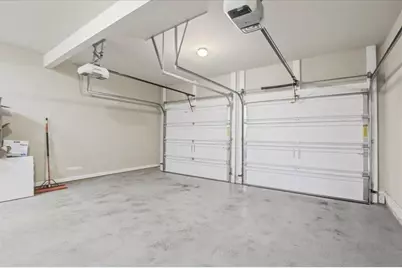 525 Widgeon Way, Jefferson, GA 30549 - Photo 54