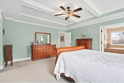 525 Widgeon Way, Jefferson, GA 30549 - Photo 44