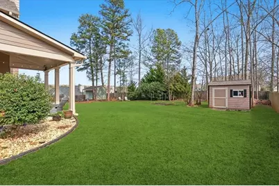 525 Widgeon Way, Jefferson, GA 30549 - Photo 60