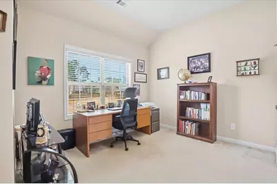 525 Widgeon Way, Jefferson, GA 30549 - Photo 32