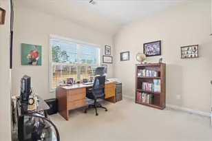 525 Widgeon Way, Jefferson, GA 30549 - Photo 32