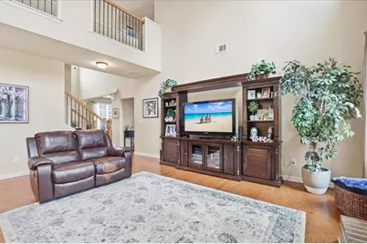 525 Widgeon Way, Jefferson, GA 30549 - Photo 16