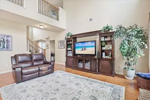 525 Widgeon Way, Jefferson, GA 30549 - Photo 16