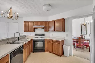 1071 Traymore Dr, Norcross, GA 30093 - Photo 12