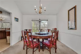 1071 Traymore Dr, Norcross, GA 30093 - Photo 8