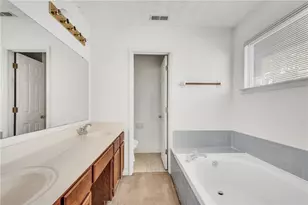 1071 Traymore Dr, Norcross, GA 30093 - Photo 20