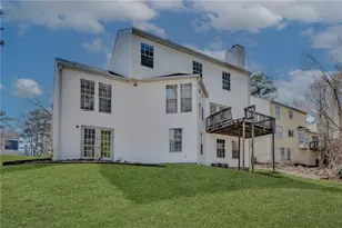 1071 Traymore Dr, Norcross, GA 30093 - Photo 22