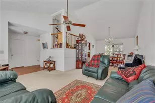 1071 Traymore Dr, Norcross, GA 30093 - Photo 6