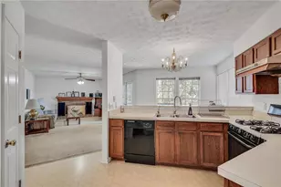 1071 Traymore Dr, Norcross, GA 30093 - Photo 10