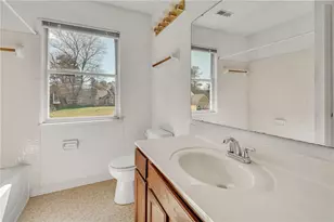 1071 Traymore Dr, Norcross, GA 30093 - Photo 16