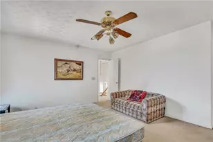 1071 Traymore Dr, Norcross, GA 30093 - Photo 18