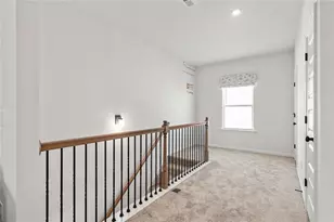 109 Rory Dr, Calhoun, GA 30701 - Photo 22
