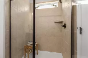 109 Rory Dr, Calhoun, GA 30701 - Photo 18