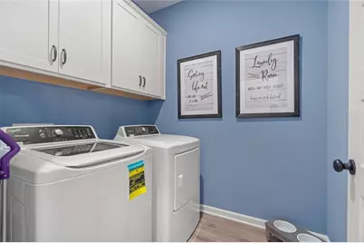 109 Rory Drive, Calhoun, GA 30701 - Photo 20