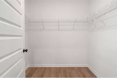 109 Rory Drive, Calhoun, GA 30701 - Photo 16