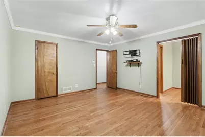 7687 Tyra Cove, Jonesboro, GA 30236 - Photo 16