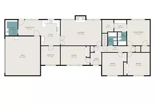 7687 Tyra Cove, Jonesboro, GA 30236 - Photo 36