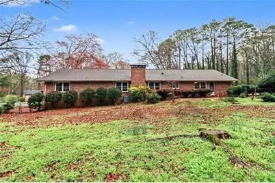 7687 Tyra Cove, Jonesboro, GA 30236 - Photo 28