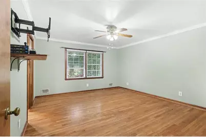 7687 Tyra Cove, Jonesboro, GA 30236 - Photo 14