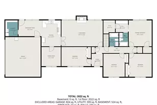 7687 Tyra Cove, Jonesboro, GA 30236 - Photo 34