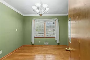 7687 Tyra Cove, Jonesboro, GA 30236 - Photo 22