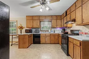 7687 Tyra Cove, Jonesboro, GA 30236 - Photo 8